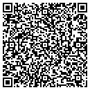 QR code with Charger PI contacts