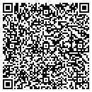 QR code with Joint Heirs Recording contacts