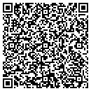 QR code with All That & More contacts