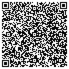 QR code with Boldt Security Systems contacts