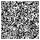 QR code with Texas Self Storage contacts