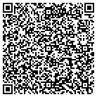 QR code with Speak With Bolddness contacts