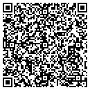QR code with Quick Sale Auto contacts