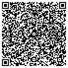 QR code with David Television Service contacts