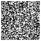 QR code with Blossom RV-Boat & Camper Stge contacts