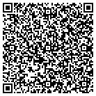 QR code with Sierra Capital Mortgage contacts