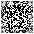 QR code with Cullins-Lake Elmntry Schl contacts