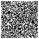 QR code with Pink Ribbons Project contacts