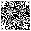 QR code with Ojeda's Bar-B-Q contacts