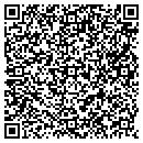 QR code with Lightfoot Homes contacts