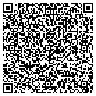 QR code with Rolling Stone Tile & Marble contacts