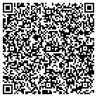 QR code with Solutions Cleaning Syst contacts