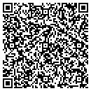 QR code with Dennys Vending contacts
