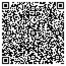 QR code with Orthotics & Prosthetics contacts