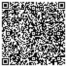 QR code with Apartments Northwest contacts