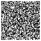 QR code with Phil J Bryan & Assoc contacts