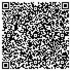 QR code with Tovar Public Relations LLC contacts