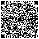 QR code with Amazing Locksmith Service contacts