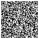 QR code with Joe Pate Properties contacts