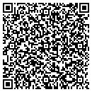 QR code with Le Beavers Corp contacts