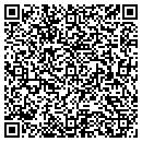 QR code with Facundo's Mechanic contacts