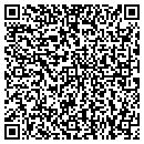 QR code with Aaron Glen Atty contacts