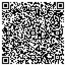 QR code with Benjamin Flores contacts