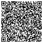 QR code with Sues Barber & Styles contacts