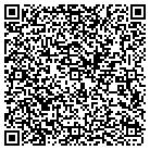 QR code with South Texas Benefits contacts