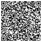 QR code with Veterans of Foreign Wars contacts