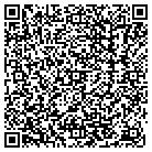 QR code with Mike's Wrecker Service contacts