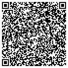 QR code with New Twist Productions Inc contacts