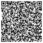 QR code with VIP Dry Cleaners & Launderer contacts