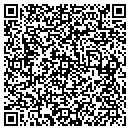 QR code with Turtle Bay Pub contacts
