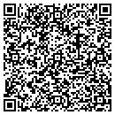 QR code with DLT Welding contacts