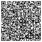 QR code with M & D Custom T-Shirt & Screen contacts