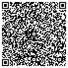 QR code with Continental Forge Company contacts