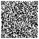 QR code with Wharton Sherrif Department contacts