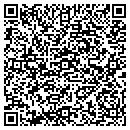 QR code with Sullivan Roofing contacts
