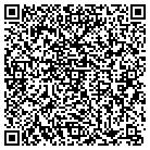 QR code with Warehouse Commodities contacts