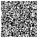 QR code with Adonais Perfect Gift contacts
