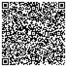 QR code with Freeman Shapard & Storing contacts