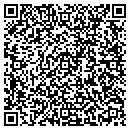 QR code with MPS Golf Cart Sales contacts