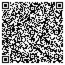 QR code with Masterker U S A Inc contacts