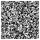 QR code with Huntsman & Huntsman Antiques contacts
