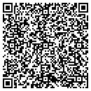 QR code with E Meditrans Inc contacts