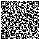 QR code with BF Transportation contacts