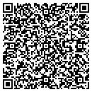 QR code with Country Lane Interiors contacts