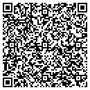 QR code with A & E Electronics contacts