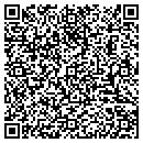 QR code with Brake Check contacts